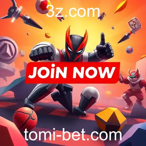 The Impact of Emerging Online Betting Platforms
