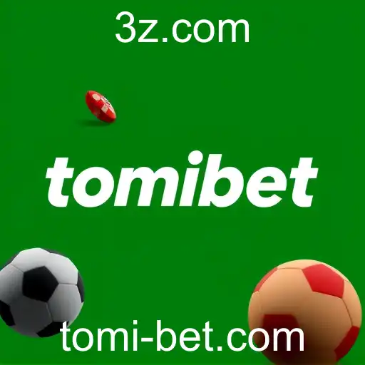 Emerging Trends in Online Gaming and Betting