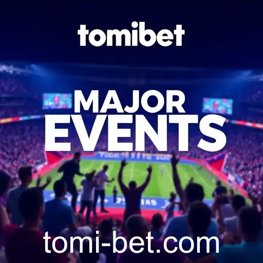 Gaming in 2025: The Rise of Online Betting Platforms