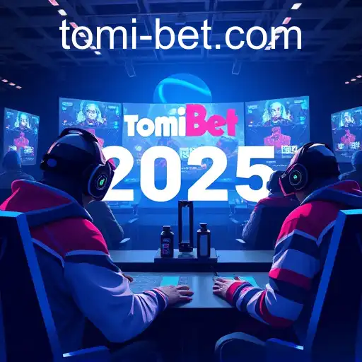 The Growing Influence of Online Gaming in 2025