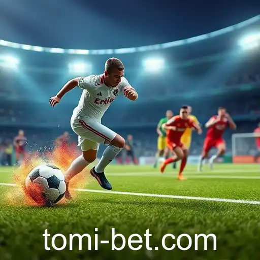 Evolution of Online Gaming Trends