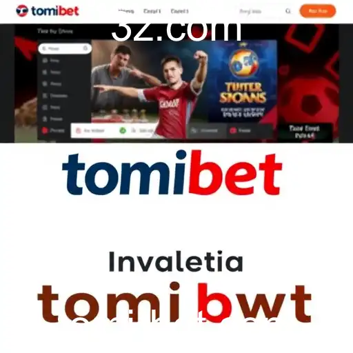 Exploring 'Site Reviews': The Role of 'tomibet' in Online Gaming Communities