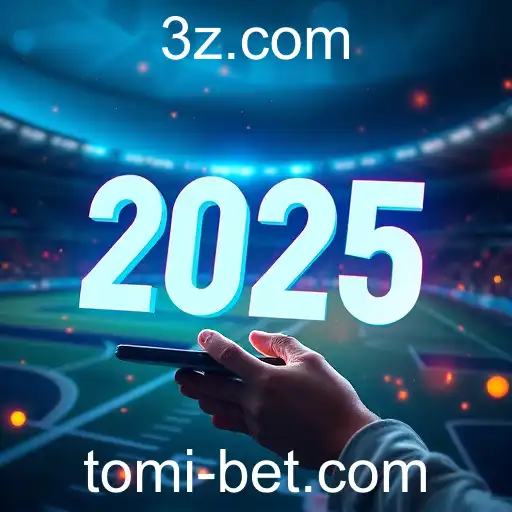 tomibet