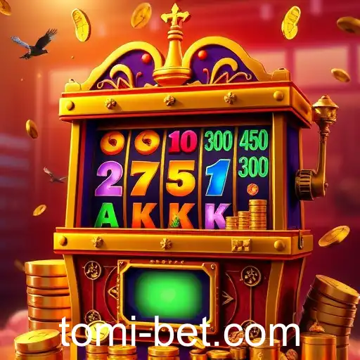 The Rise of Digital Gaming in the Modern Era