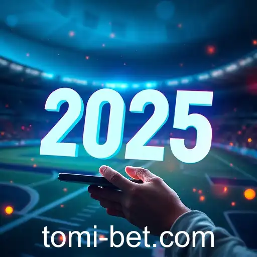 The Rise of Gaming Platforms Amidst Global Challenges