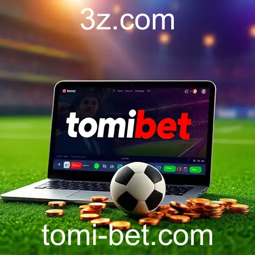 The Rise of Online Betting Platforms