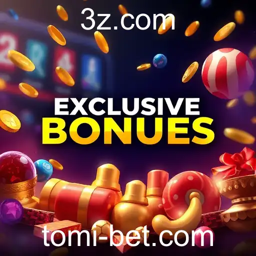 The Rise of Online Betting in 2025