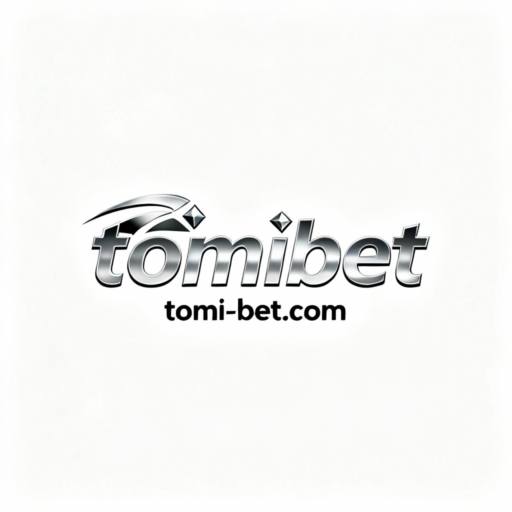 tomibet