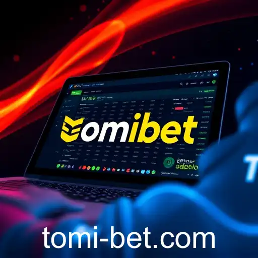 Surge in Online Gaming Amid Digital Evolution