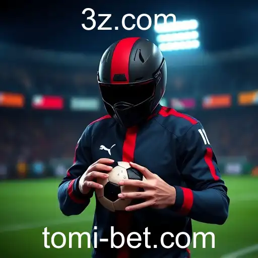 Enhance Your Game Strategy with Expert Tips from 'tomibet'